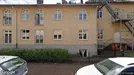 Klinik att hyra, Limhamn/Bunkeflo, Strandgatan 72/Villavägen 2