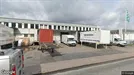 Kontor att hyra, Mölndal, Flöjelbergsgatan 7