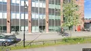 Kontor att hyra, Linköping, &lt;span class=&quot;blurred street&quot; onclick=&quot;ProcessAdRequest(469196)&quot;&gt;&lt;span class=&quot;hint&quot;&gt;Se gatunamn&lt;/span&gt;[xxxxxxxxxx]&lt;/span&gt;