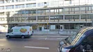 Kontor att hyra, Södermalm, Hornsgatan 124