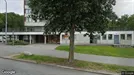 Kontor att hyra, Huddinge, Vårby, Botkyrkavägen 1