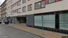 Lediga lokaler att hyra, Landskrona, Rådmansgatan 7