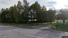 Kontorshotell att hyra, Borås, Göteborgsvägen