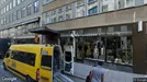 Kontor att hyra, Stockholm Innerstad, &lt;span class=&quot;blurred street&quot; onclick=&quot;ProcessAdRequest(469844)&quot;&gt;&lt;span class=&quot;hint&quot;&gt;Se gatunamn&lt;/span&gt;[xxxxxxxxxx]&lt;/span&gt;