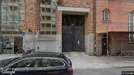 Kontor att hyra, Kungsholmen, Sankt Göransgatan 57