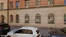 Kontor att hyra, Stockholms län, Linnégatan 44