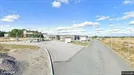 Kontor att hyra, Uppsala, Kometvägen 2