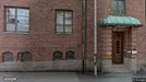 Kontor att hyra, Borås, Övre Kvarngatan 30