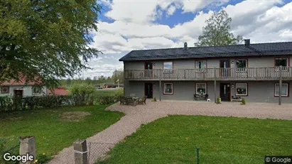Bostadsfastigheter till försäljning i Borås - Bild från Google Street View