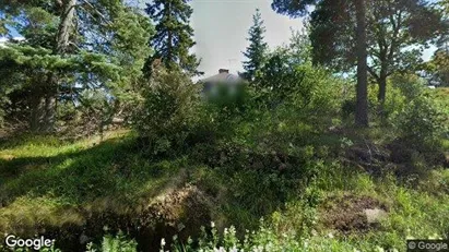 Bostadsfastigheter till försäljning i Norrtälje - Bild från Google Street View