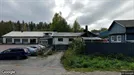 Industrilokal till salu, Hudiksvall, Tunavägen 29