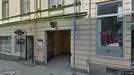 Kontorshotell att hyra, Hudiksvall, Käppuddsgatan