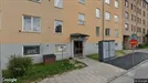 Kontor att hyra, Södertälje, &lt;span class=&quot;blurred street&quot; onclick=&quot;ProcessAdRequest(470932)&quot;&gt;&lt;span class=&quot;hint&quot;&gt;Se gatunamn&lt;/span&gt;[xxxxxxxxxx]&lt;/span&gt;