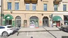 Kontor att hyra, Kungsholmen, Hantverkargatan