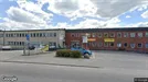 Kontor att hyra, Borås, Källbäcksrydsgatan 6-8