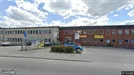 Kontor att hyra, Borås, &lt;span class=&quot;blurred&quot; onclick=&quot;ProcessAdRequest(471327)&quot;&gt;[xxxxx]&lt;/span&gt;