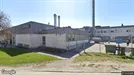 Industrilokal att hyra, Sollentuna, Linnésväg 61