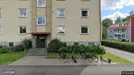 Kontor att hyra, Karlstad, &lt;span class=&quot;blurred street&quot; onclick=&quot;ProcessAdRequest(471478)&quot;&gt;&lt;span class=&quot;hint&quot;&gt;Se gatunamn&lt;/span&gt;[xxxxxxxxxx]&lt;/span&gt;