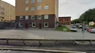 Kontor att hyra, Sundsvall, &lt;span class=&quot;blurred street&quot; onclick=&quot;ProcessAdRequest(471611)&quot;&gt;&lt;span class=&quot;hint&quot;&gt;Se gatunamn&lt;/span&gt;[xxxxxxxxxx]&lt;/span&gt;