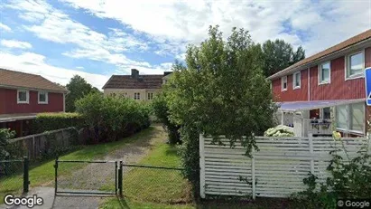 Övriga lokaler till försäljning i Söderköping - Bild från Google Street View