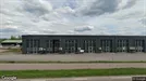 Industrilokal till salu, Leksand, Limavägen 24