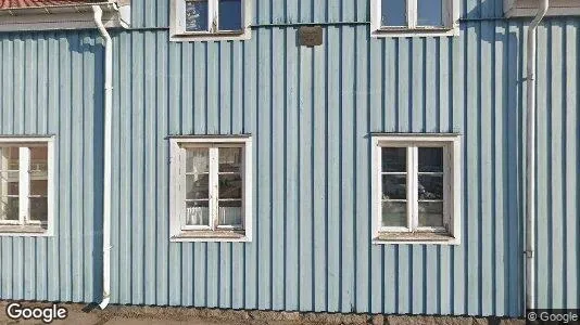 Övriga lokaler till försäljning i Enköping - Bild från Google Street View