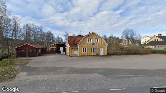 Övriga lokaler till försäljning i Ydre - Bild från Google Street View