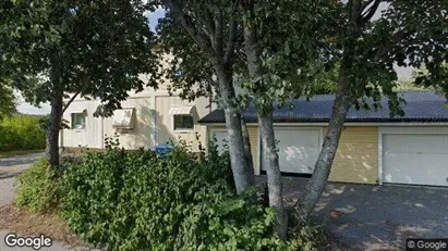 Övriga lokaler till försäljning i Nacka - Bild från Google Street View