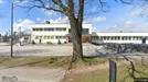 Kontor att hyra, Falköping, Järnvägsgatan