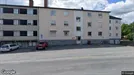 Kontor att hyra, Skellefteå, Lassrettsvägen