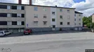 Kontor att hyra, Skellefteå, Lassrettsvägen