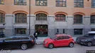 Kontor att hyra, Stockholm Innerstad, Döbelnsgatan 24