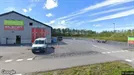 Industrilokal till salu, Västervik, Lunnargatan 13