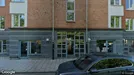 Kontor att hyra, Södermalm, Tullgårdsgatan 8