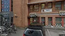 Kontor att hyra, Johanneberg, Mölndalsvägen 77