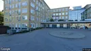 Kontor att hyra, Askim-Frölunda-Högsbo, Gruvgatan 6