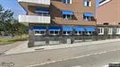 Kontor att hyra, Luleå, Varvsgatan