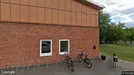 Kontor att hyra, Linköping, Datalinjen 2