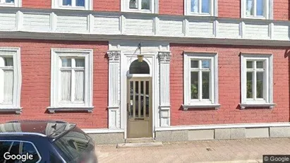 Övriga lokaler att hyra i Karlstad - Bild från Google Street View
