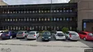 Kontor att hyra, Malmö Centrum, Stensjögatan 3