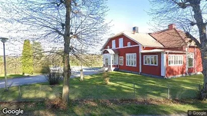 Övriga lokaler till försäljning i Finspång - Bild från Google Street View