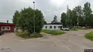 Industrilokal till salu, Avesta, Torpvägen 6