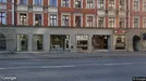 Kontorshotell att hyra, Malmö Centrum, Jörgen Ankersgatan 20