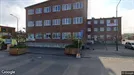 Kontorshotell att hyra, Malmö Centrum, N Grängesbergsgatan 20