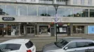 Kontor att hyra, Malmö Centrum, Gustav Adolfs Torg 8B
