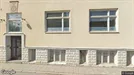 Kontor att hyra, Falun, Myntgatan 39
