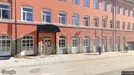Kontor till salu, Sundbyberg, Rosengatan 8