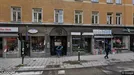 Kontor att hyra, Stockholms län, Sankt Eriksgatan