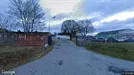 Lager att hyra, Upplands Väsby, &lt;span class=&quot;blurred street&quot; onclick=&quot;ProcessAdRequest(478951)&quot;&gt;&lt;span class=&quot;hint&quot;&gt;Se gatunamn&lt;/span&gt;[xxxxxxxxxx]&lt;/span&gt;