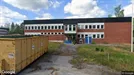 Kontor att hyra, Södertälje, PontonjÃ¤rgatan